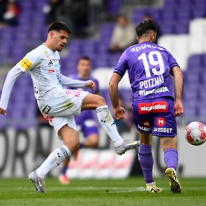 FK Austria Wien - RZ Pellets WAC (06.04.2025)_39