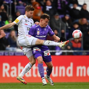 FK Austria Wien - RZ Pellets WAC (06.04.2025)_3