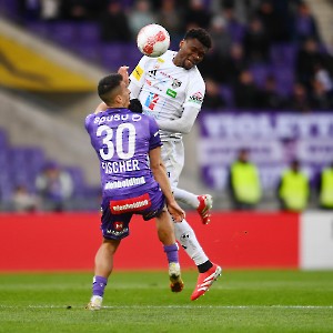FK Austria Wien - RZ Pellets WAC (06.04.2025)_4