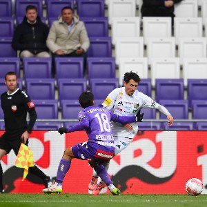 FK Austria Wien - RZ Pellets WAC (06.04.2025)_4