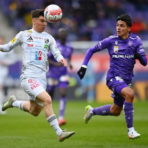 FK Austria Wien - RZ Pellets WAC (06.04.2025)_5