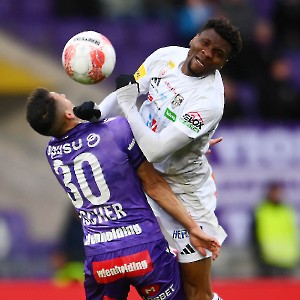FK Austria Wien - RZ Pellets WAC (06.04.2025)_5