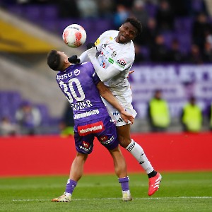 FK Austria Wien - RZ Pellets WAC (06.04.2025)_6