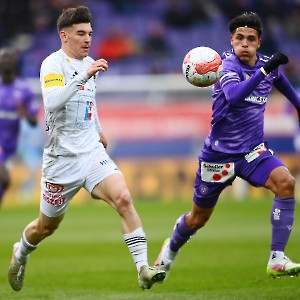 FK Austria Wien - RZ Pellets WAC (06.04.2025)_6