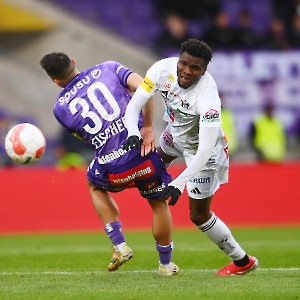 FK Austria Wien - RZ Pellets WAC (06.04.2025)_7