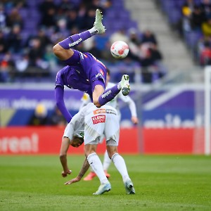 FK Austria Wien - RZ Pellets WAC (06.04.2025)_7