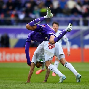 FK Austria Wien - RZ Pellets WAC (06.04.2025)_8