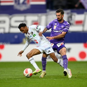FK Austria Wien - RZ Pellets WAC (06.04.2025)_8