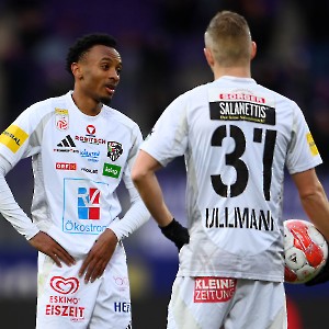 FK Austria Wien - RZ Pellets WAC (06.04.2025)_9