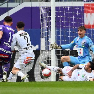 FK Austria Wien - RZ Pellets WAC (06.04.2025)_9