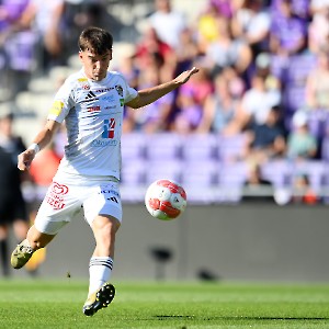 FK Austria Wien - RZ Pellets WAC (11.08.2024)_10