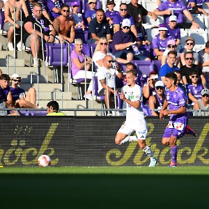 FK Austria Wien - RZ Pellets WAC (11.08.2024)_10
