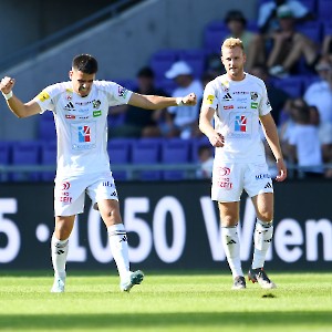 FK Austria Wien - RZ Pellets WAC (11.08.2024)_10