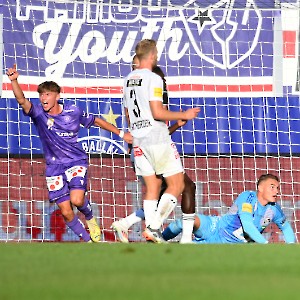FK Austria Wien - RZ Pellets WAC (11.08.2024)_10