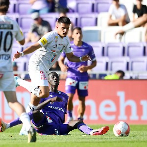 FK Austria Wien - RZ Pellets WAC (11.08.2024)_11