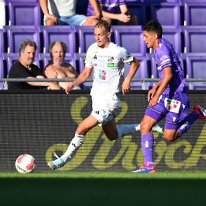 FK Austria Wien - RZ Pellets WAC (11.08.2024)_11