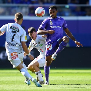 FK Austria Wien - RZ Pellets WAC (11.08.2024)_11