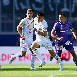 FK Austria Wien - RZ Pellets WAC (11.08.2024)_12