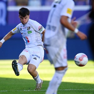 FK Austria Wien - RZ Pellets WAC (11.08.2024)_12