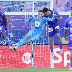 FK Austria Wien - RZ Pellets WAC (11.08.2024)_13