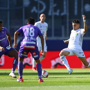 FK Austria Wien - RZ Pellets WAC (11.08.2024)_13