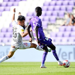 FK Austria Wien - RZ Pellets WAC (11.08.2024)_14