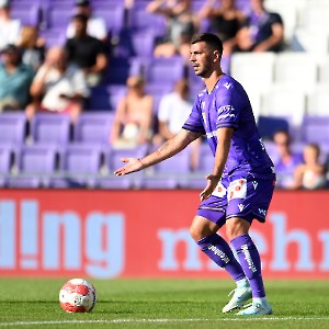FK Austria Wien - RZ Pellets WAC (11.08.2024)_14