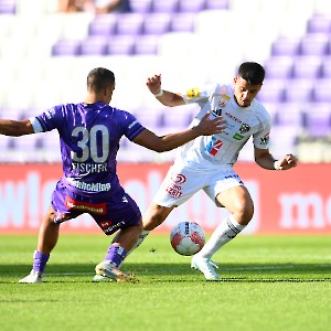 FK Austria Wien - RZ Pellets WAC (11.08.2024)_15