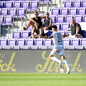 FK Austria Wien - RZ Pellets WAC (11.08.2024)_15