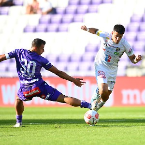 FK Austria Wien - RZ Pellets WAC (11.08.2024)_16