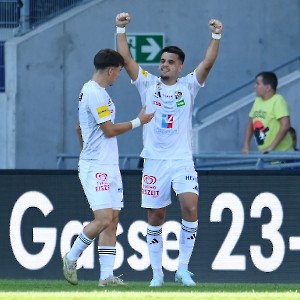 FK Austria Wien - RZ Pellets WAC (11.08.2024)_16