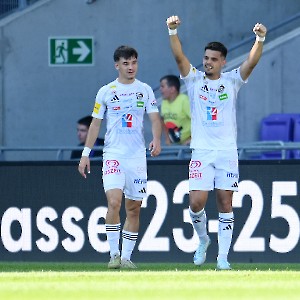 FK Austria Wien - RZ Pellets WAC (11.08.2024)_17
