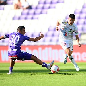 FK Austria Wien - RZ Pellets WAC (11.08.2024)_17