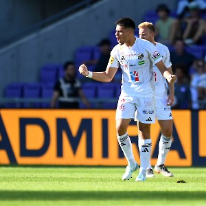 FK Austria Wien - RZ Pellets WAC (11.08.2024)_18