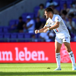 FK Austria Wien - RZ Pellets WAC (11.08.2024)_19