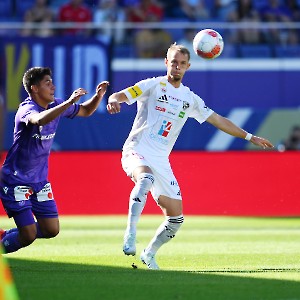 FK Austria Wien - RZ Pellets WAC (11.08.2024)_1