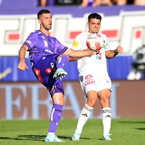 FK Austria Wien - RZ Pellets WAC (11.08.2024)_1