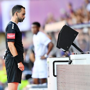FK Austria Wien - RZ Pellets WAC (11.08.2024)_1