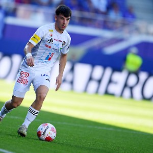 FK Austria Wien - RZ Pellets WAC (11.08.2024)_1
