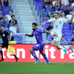 FK Austria Wien - RZ Pellets WAC (11.08.2024)_1