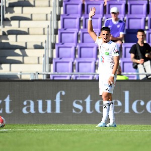 FK Austria Wien - RZ Pellets WAC (11.08.2024)_20