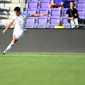 FK Austria Wien - RZ Pellets WAC (11.08.2024)_21