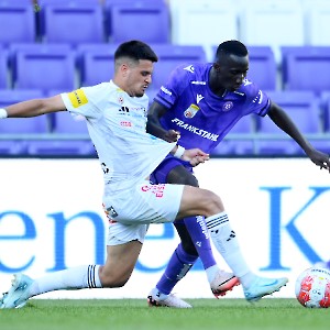 FK Austria Wien - RZ Pellets WAC (11.08.2024)_22