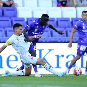 FK Austria Wien - RZ Pellets WAC (11.08.2024)_23