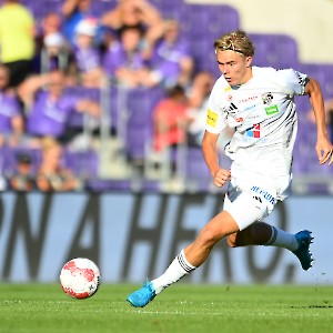 FK Austria Wien - RZ Pellets WAC (11.08.2024)_2