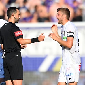 FK Austria Wien - RZ Pellets WAC (11.08.2024)_2