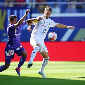 FK Austria Wien - RZ Pellets WAC (11.08.2024)_2