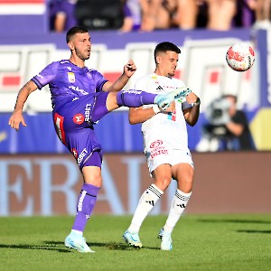 FK Austria Wien - RZ Pellets WAC (11.08.2024)_2