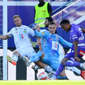 FK Austria Wien - RZ Pellets WAC (11.08.2024)_2