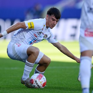 FK Austria Wien - RZ Pellets WAC (11.08.2024)_2